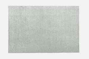 Ковролин Hattara 29 Green фото  | FLOORDEALER